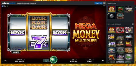 best slots on betway|Betway Slots & Casino Review .